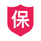 保质保量(liàng)