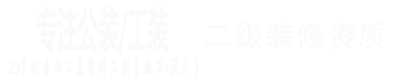 &#20061;&#24030;&#32593;&#39029;&#29256;&#45;&#20061;&#24030;&#40;&#20013;&#22269;&#41;&#95;&#20061;&#24030;&#40;&#20013;&#22269;&#41;