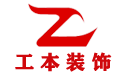 &#20061;&#24030;&#32593;&#39029;&#29256;&#45;&#20061;&#24030;&#40;&#20013;&#22269;&#41;&#95;&#20061;&#24030;&#40;&#20013;&#22269;&#41;