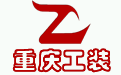 &#20061;&#24030;&#32593;&#39029;&#29256;&#45;&#20061;&#24030;&#40;&#20013;&#22269;&#41;&#95;&#20061;&#24030;&#40;&#20013;&#22269;&#41;