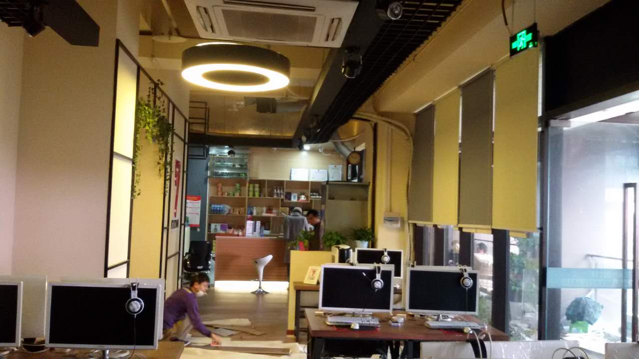&#20061;&#24030;&#32593;&#39029;&#29256;&#45;&#20061;&#24030;&#40;&#20013;&#22269;&#41;&#95;&#20061;&#24030;&#40;&#20013;&#22269;&#41;