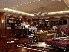 &#20061;&#24030;&#32593;&#39029;&#29256;&#45;&#20061;&#24030;&#40;&#20013;&#22269;&#41;&#95;&#20061;&#24030;&#40;&#20013;&#22269;&#41;