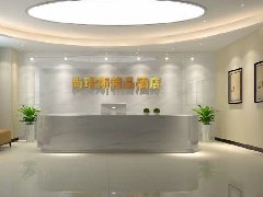 &#20061;&#24030;&#32593;&#39029;&#29256;&#45;&#20061;&#24030;&#40;&#20013;&#22269;&#41;&#95;&#20061;&#24030;&#40;&#20013;&#22269;&#41;