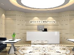 &#20061;&#24030;&#32593;&#39029;&#29256;&#45;&#20061;&#24030;&#40;&#20013;&#22269;&#41;&#95;&#20061;&#24030;&#40;&#20013;&#22269;&#41;