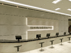 &#20061;&#24030;&#32593;&#39029;&#29256;&#45;&#20061;&#24030;&#40;&#20013;&#22269;&#41;&#95;&#20061;&#24030;&#40;&#20013;&#22269;&#41;