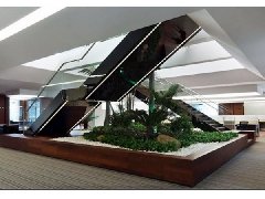 &#20061;&#24030;&#32593;&#39029;&#29256;&#45;&#20061;&#24030;&#40;&#20013;&#22269;&#41;&#95;&#20061;&#24030;&#40;&#20013;&#22269;&#41;