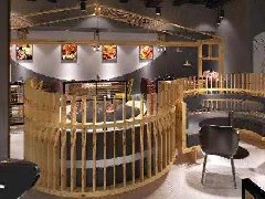 &#20061;&#24030;&#32593;&#39029;&#29256;&#45;&#20061;&#24030;&#40;&#20013;&#22269;&#41;&#95;&#20061;&#24030;&#40;&#20013;&#22269;&#41;