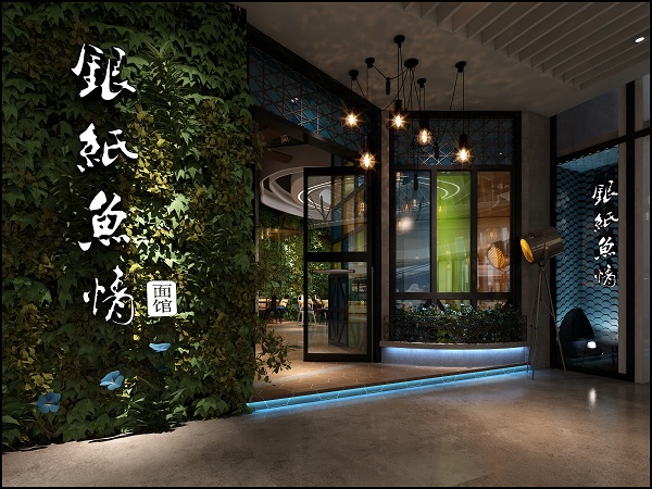 &#20061;&#24030;&#32593;&#39029;&#29256;&#45;&#20061;&#24030;&#40;&#20013;&#22269;&#41;&#95;&#20061;&#24030;&#40;&#20013;&#22269;&#41;