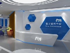 &#20061;&#24030;&#32593;&#39029;&#29256;&#45;&#20061;&#24030;&#40;&#20013;&#22269;&#41;&#95;&#20061;&#24030;&#40;&#20013;&#22269;&#41;
