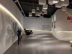 &#20061;&#24030;&#32593;&#39029;&#29256;&#45;&#20061;&#24030;&#40;&#20013;&#22269;&#41;&#95;&#20061;&#24030;&#40;&#20013;&#22269;&#41;