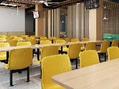 &#20061;&#24030;&#32593;&#39029;&#29256;&#45;&#20061;&#24030;&#40;&#20013;&#22269;&#41;&#95;&#20061;&#24030;&#40;&#20013;&#22269;&#41;