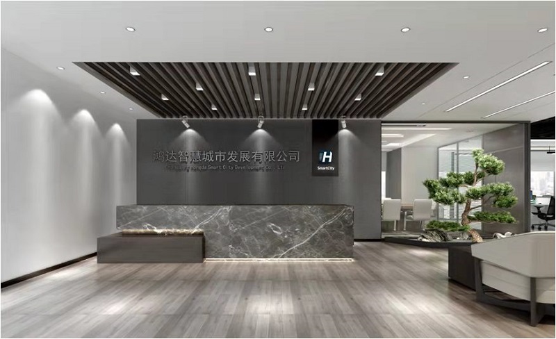 &#20061;&#24030;&#32593;&#39029;&#29256;&#45;&#20061;&#24030;&#40;&#20013;&#22269;&#41;&#95;&#20061;&#24030;&#40;&#20013;&#22269;&#41;